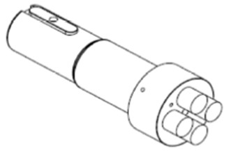 Ball valve design 